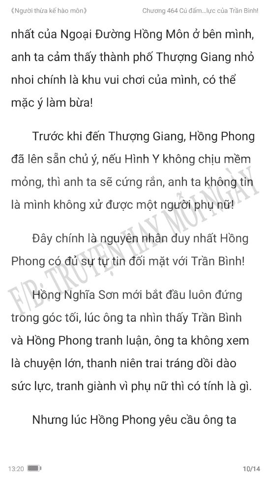 nguoi-thua-ke-hao-mon-464-9