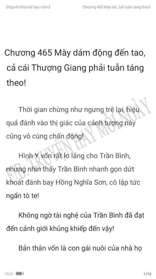 nguoi-thua-ke-hao-mon-465-0