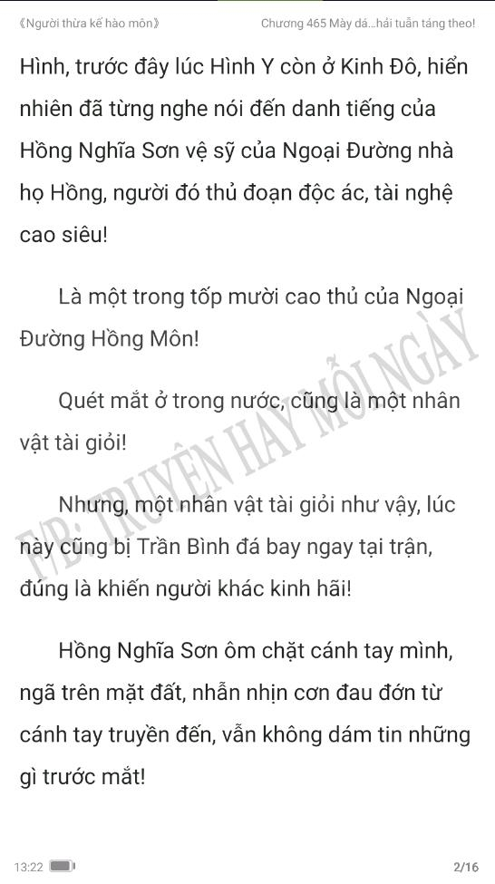 nguoi-thua-ke-hao-mon-465-1