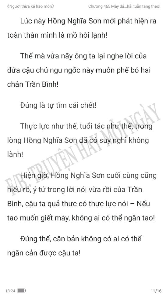 nguoi-thua-ke-hao-mon-465-10