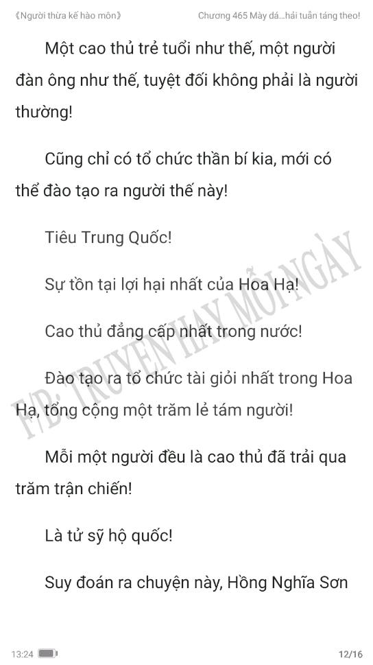 nguoi-thua-ke-hao-mon-465-11