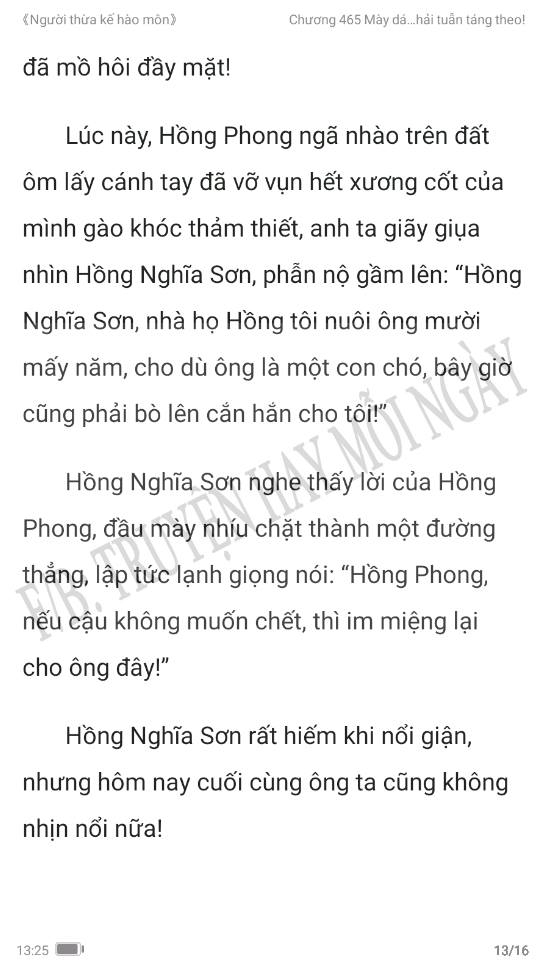 nguoi-thua-ke-hao-mon-465-12