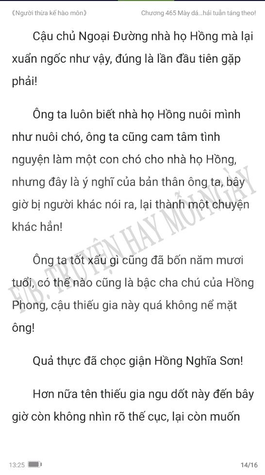 nguoi-thua-ke-hao-mon-465-13