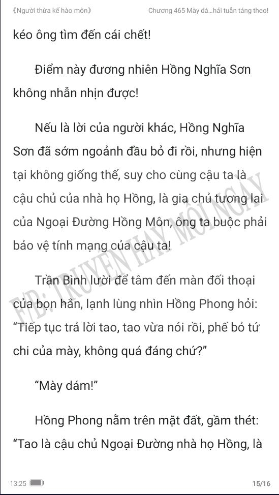 nguoi-thua-ke-hao-mon-465-14