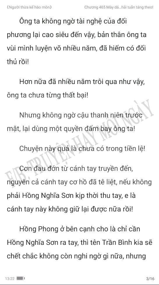 nguoi-thua-ke-hao-mon-465-2