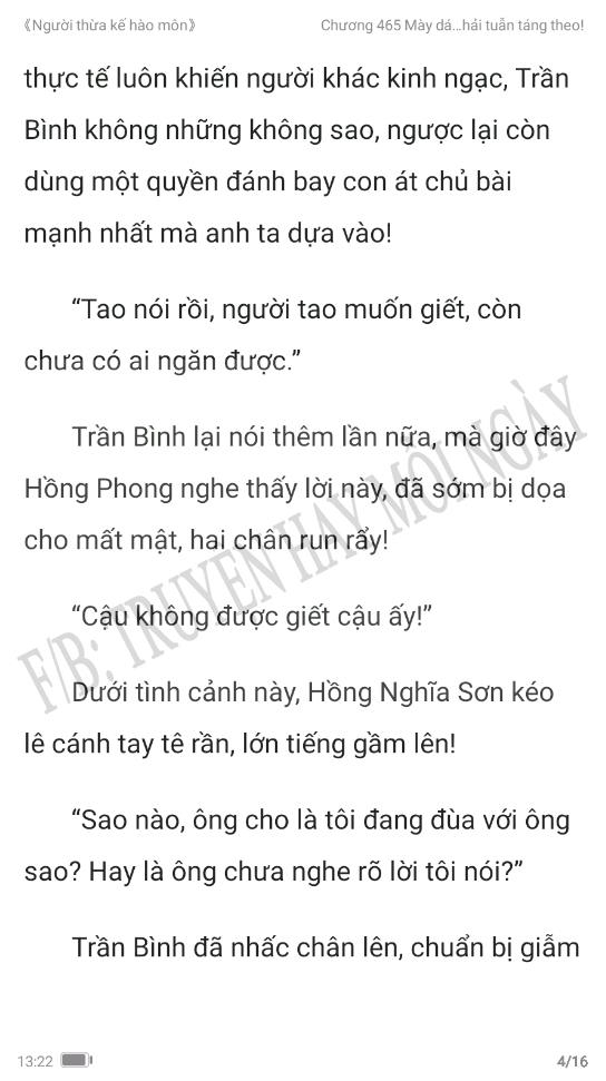 nguoi-thua-ke-hao-mon-465-3