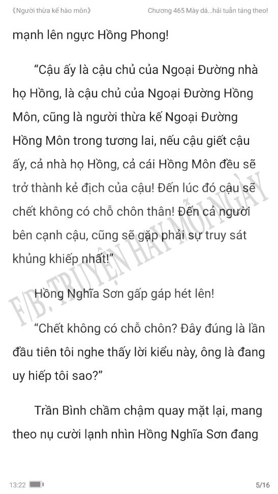 nguoi-thua-ke-hao-mon-465-4