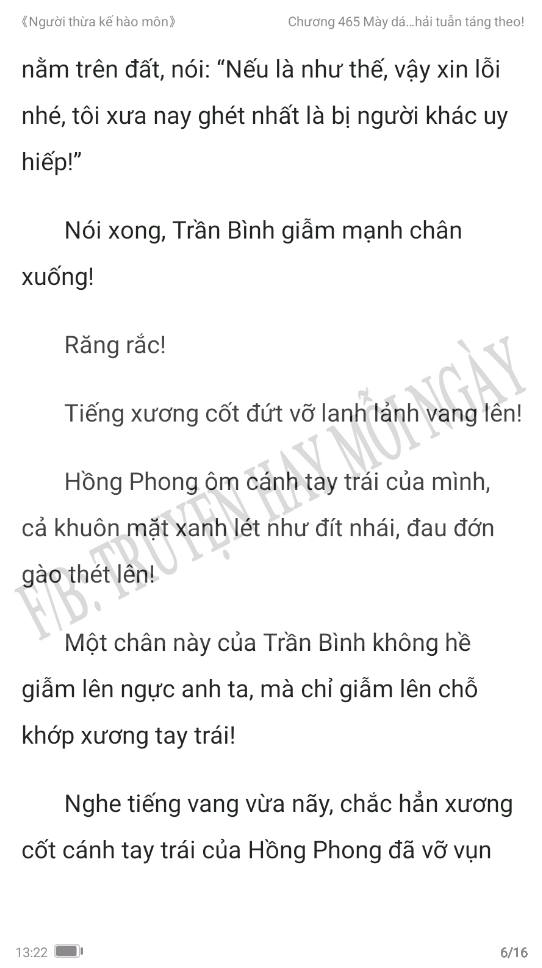 nguoi-thua-ke-hao-mon-465-5