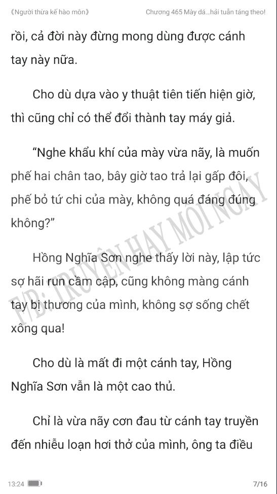 nguoi-thua-ke-hao-mon-465-6