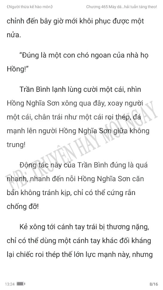 nguoi-thua-ke-hao-mon-465-7