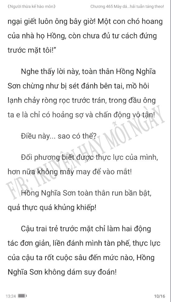 nguoi-thua-ke-hao-mon-465-9