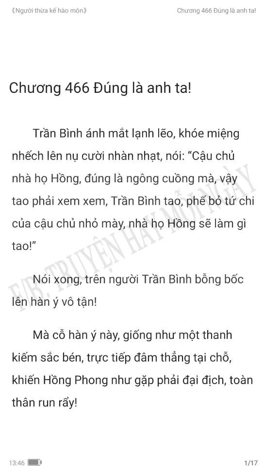 nguoi-thua-ke-hao-mon-466-0