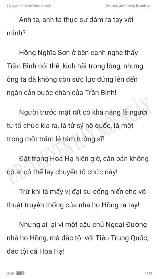 nguoi-thua-ke-hao-mon-466-1