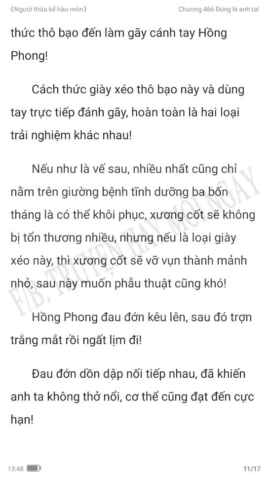 nguoi-thua-ke-hao-mon-466-10