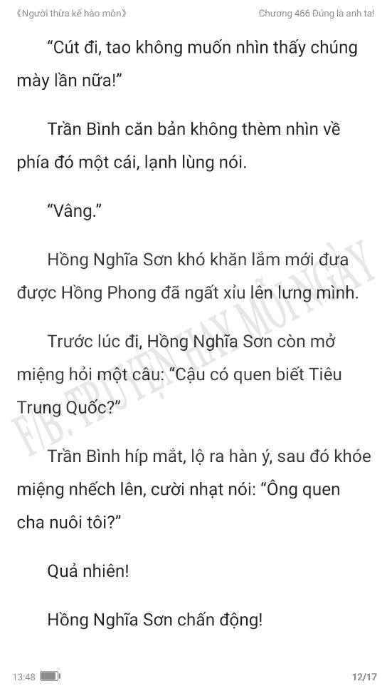 nguoi-thua-ke-hao-mon-466-11