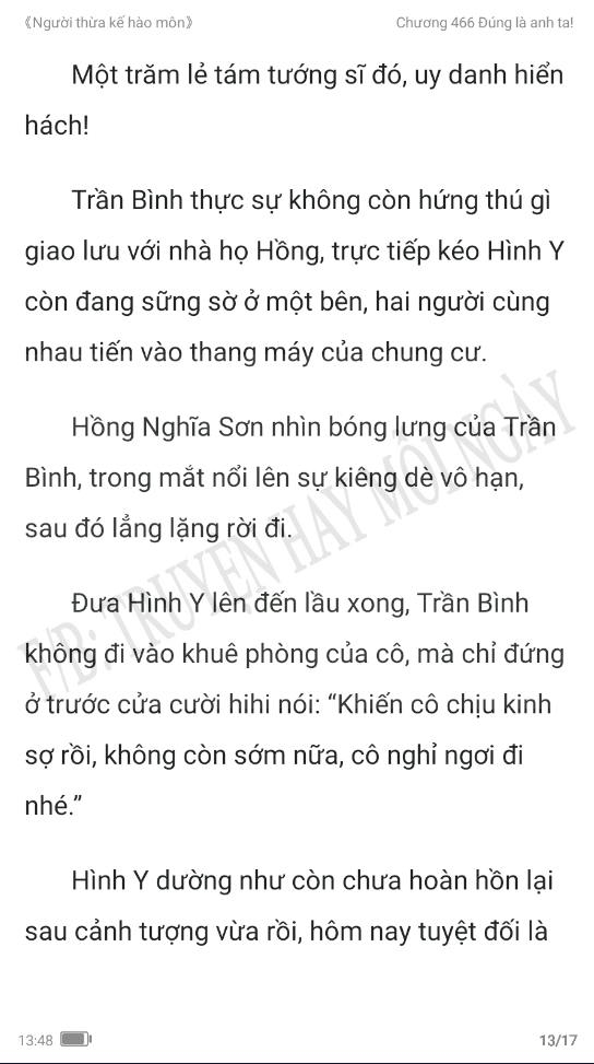 nguoi-thua-ke-hao-mon-466-12