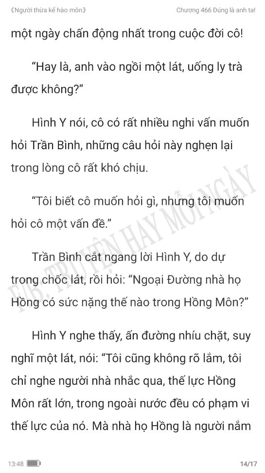 nguoi-thua-ke-hao-mon-466-13