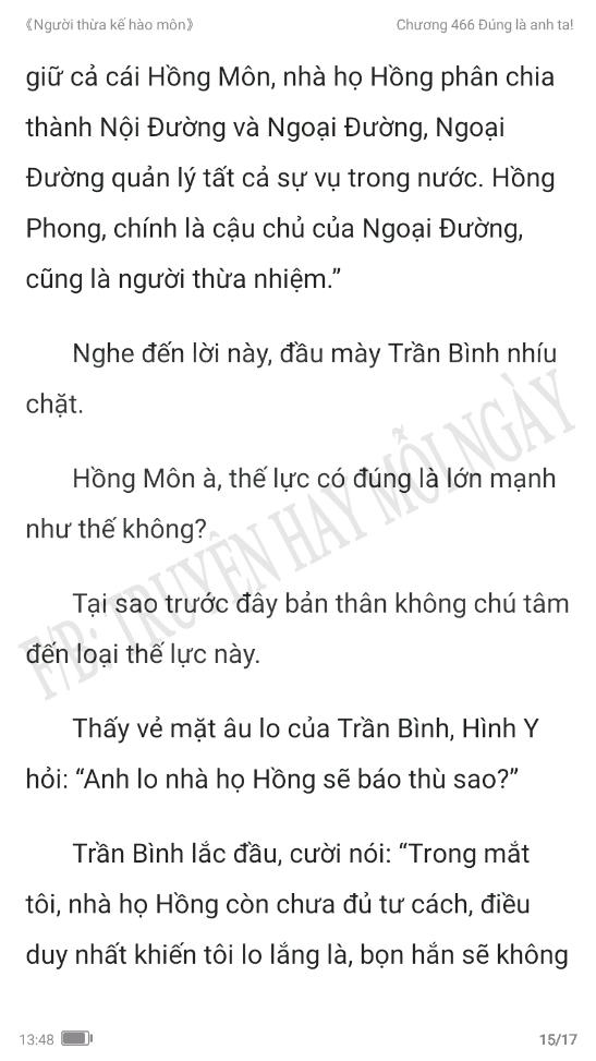 nguoi-thua-ke-hao-mon-466-14