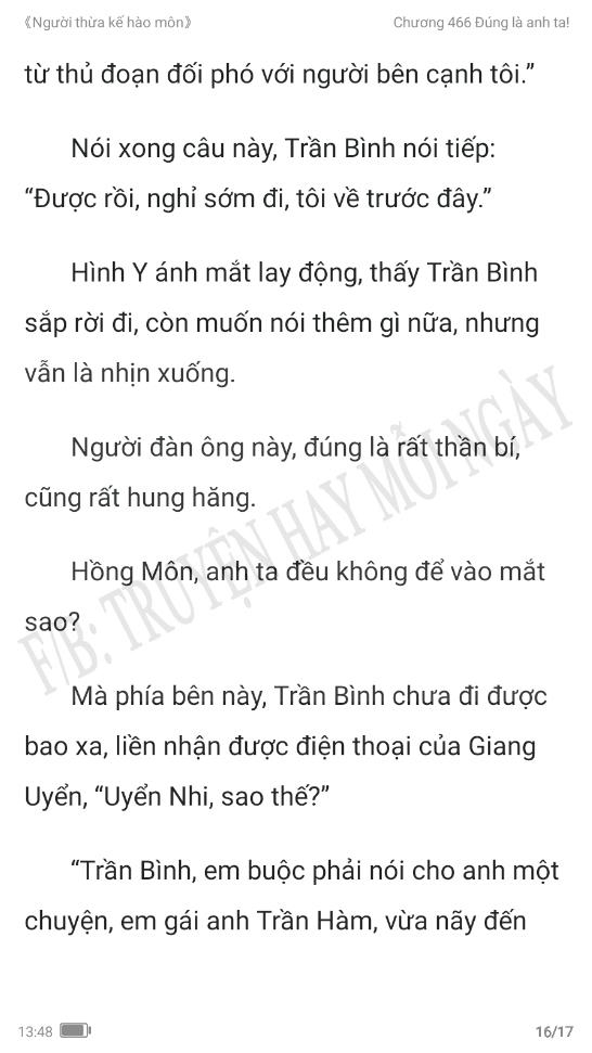 nguoi-thua-ke-hao-mon-466-15