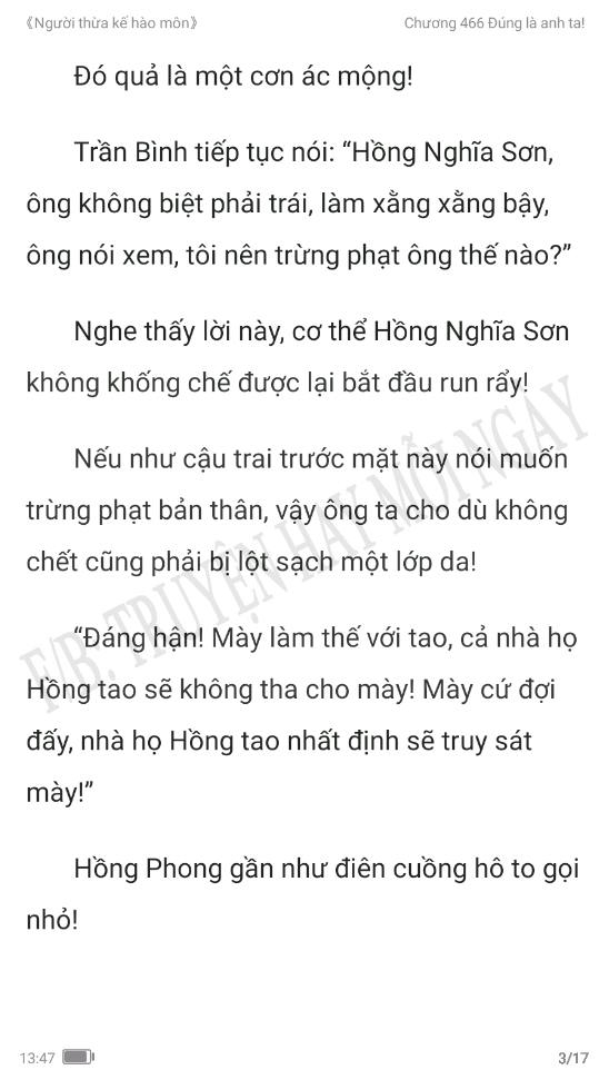 nguoi-thua-ke-hao-mon-466-2