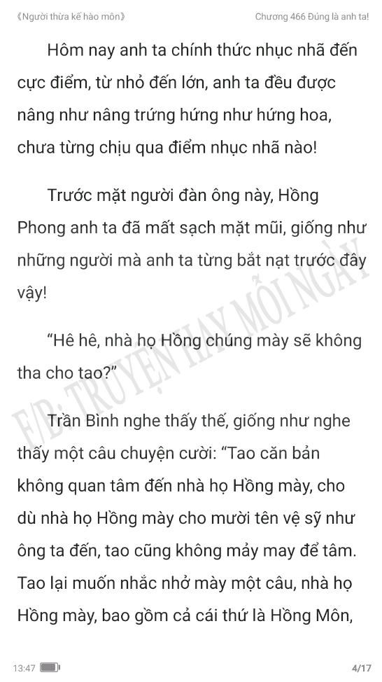 nguoi-thua-ke-hao-mon-466-3