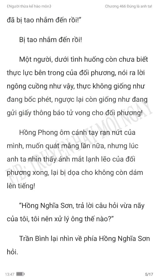 nguoi-thua-ke-hao-mon-466-4