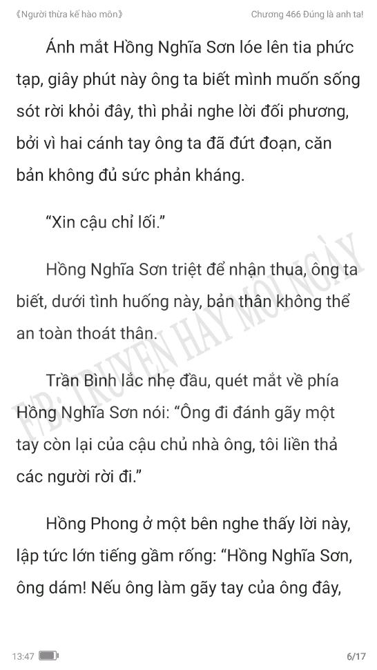 nguoi-thua-ke-hao-mon-466-5