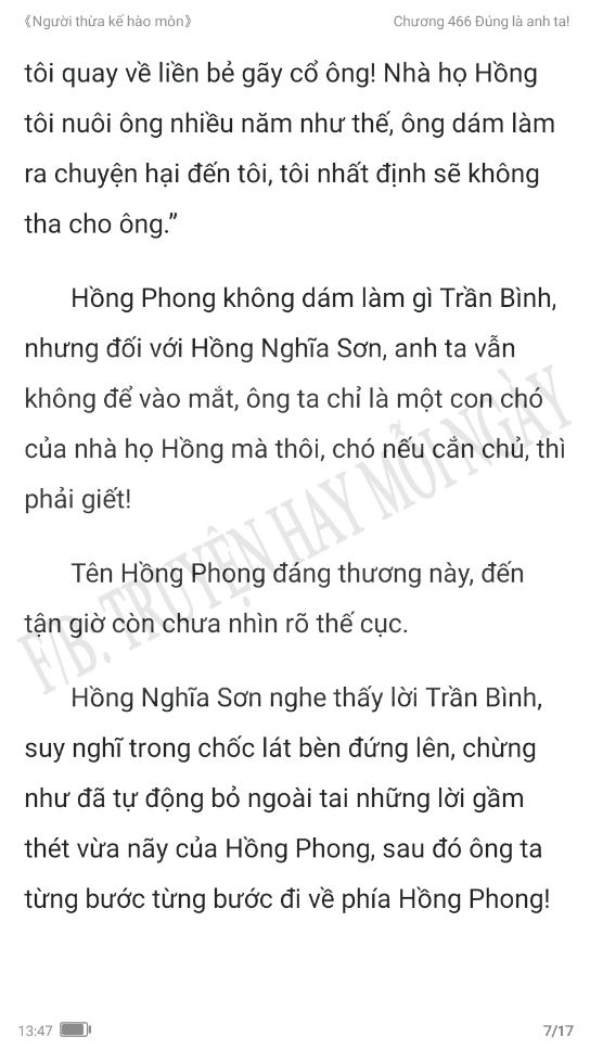 nguoi-thua-ke-hao-mon-466-6