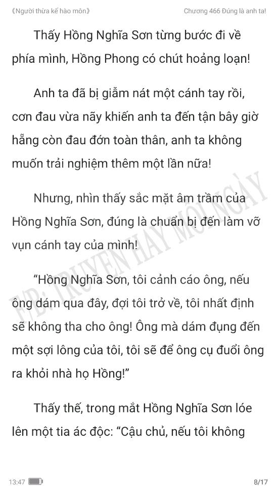 nguoi-thua-ke-hao-mon-466-7