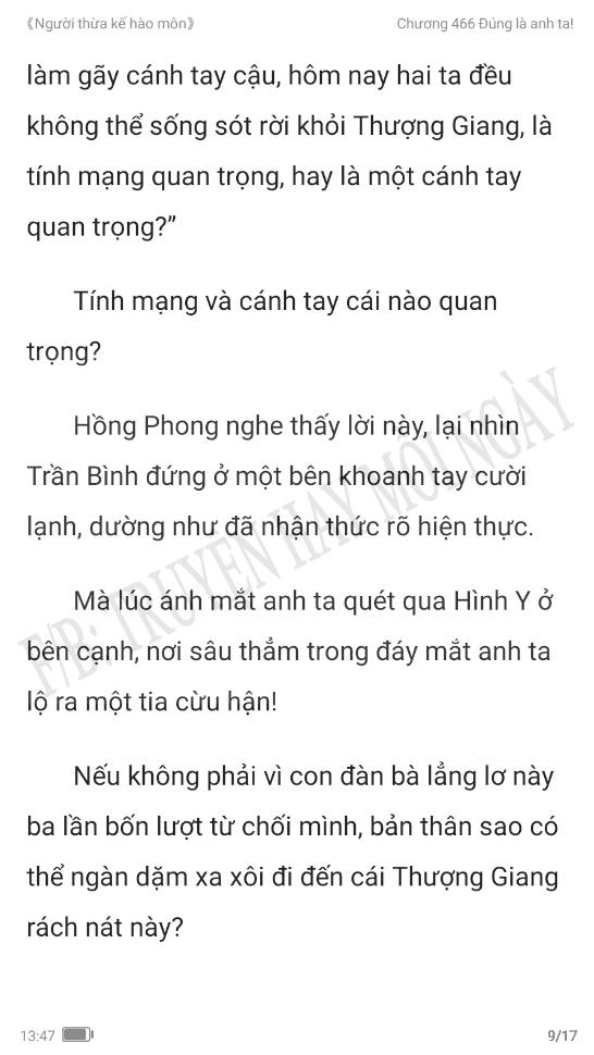 nguoi-thua-ke-hao-mon-466-8