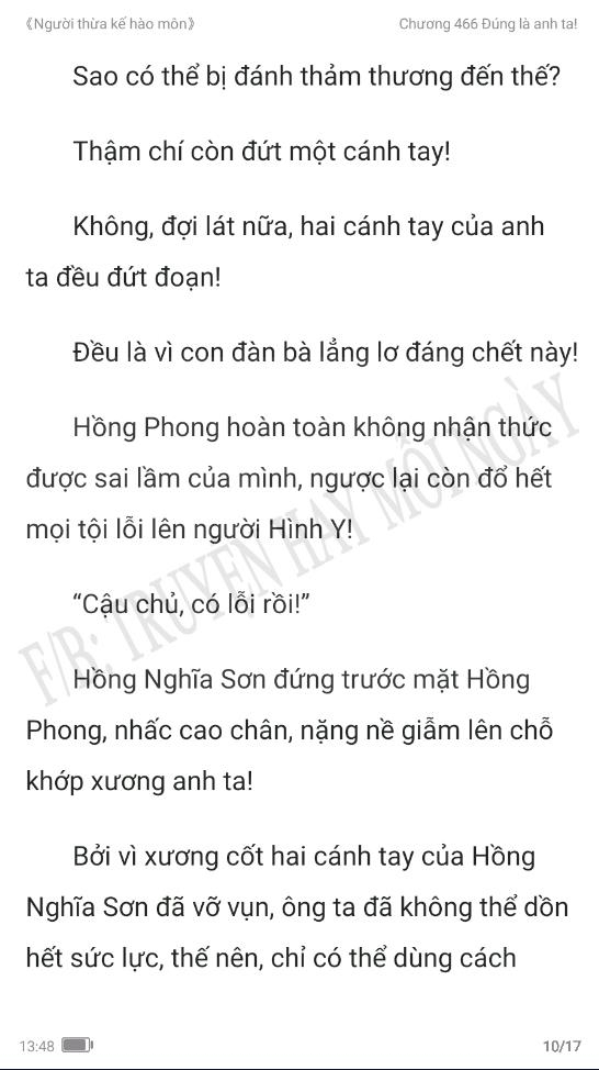 nguoi-thua-ke-hao-mon-466-9