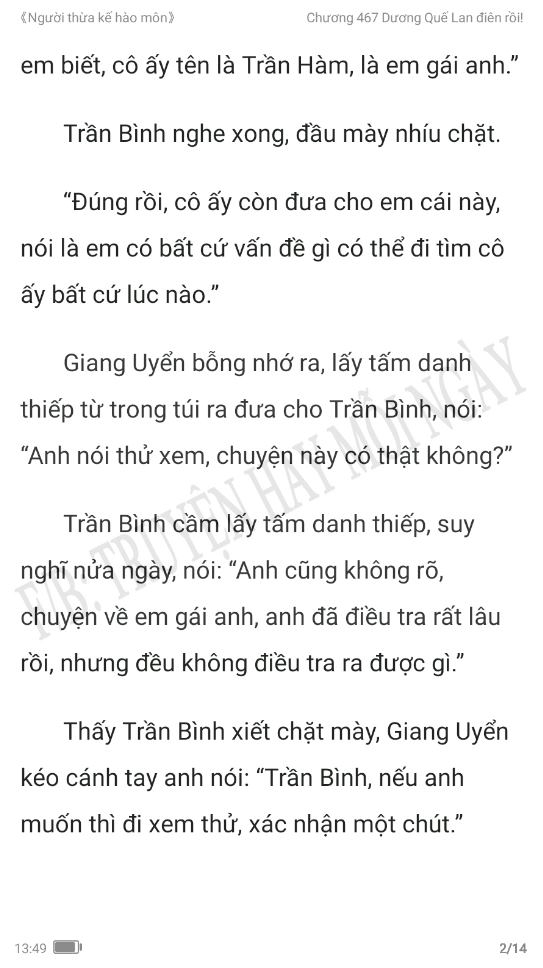 nguoi-thua-ke-hao-mon-467-1