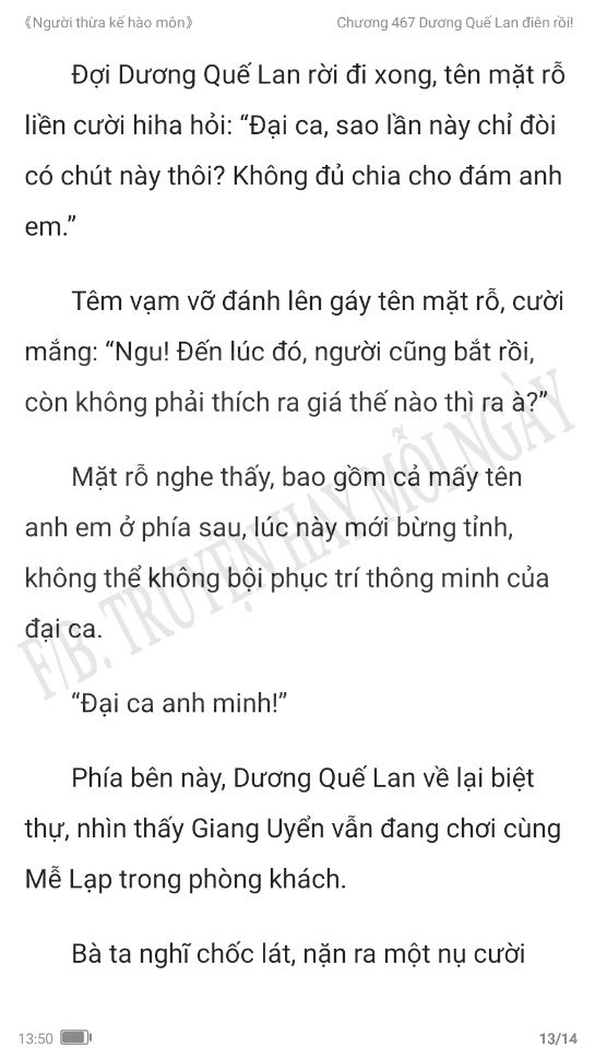 nguoi-thua-ke-hao-mon-467-12