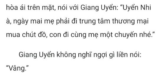 nguoi-thua-ke-hao-mon-467-13