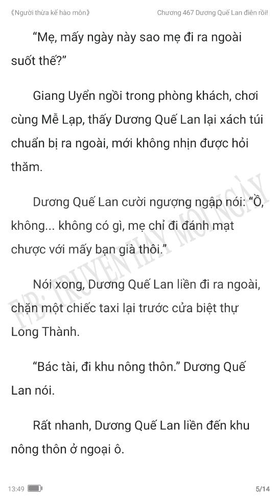 nguoi-thua-ke-hao-mon-467-4