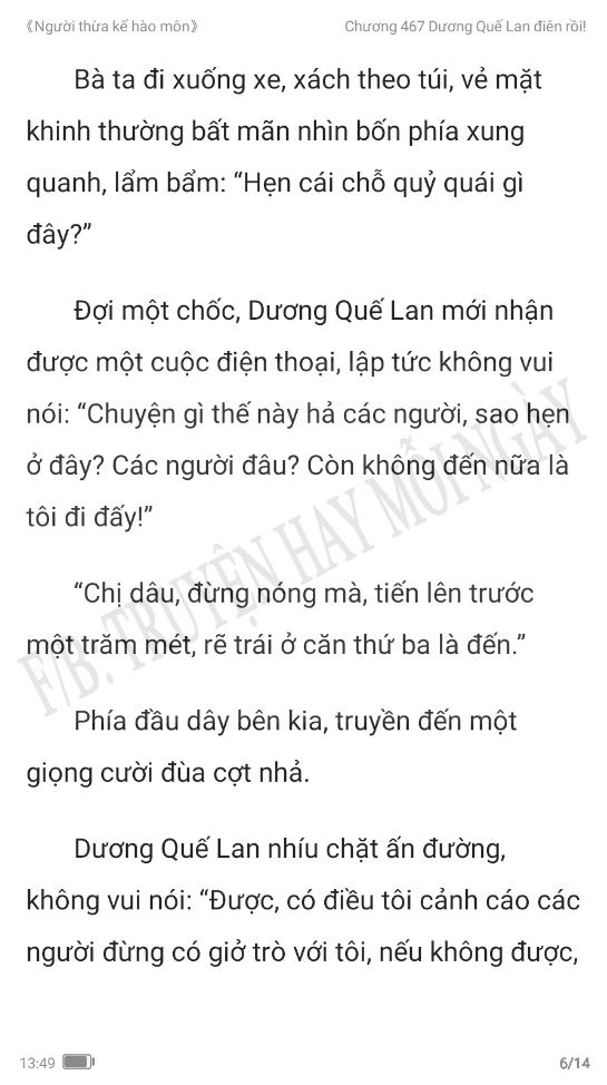 nguoi-thua-ke-hao-mon-467-5