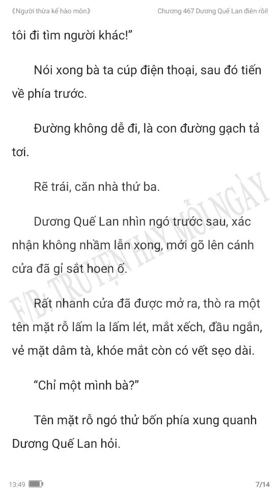 nguoi-thua-ke-hao-mon-467-6