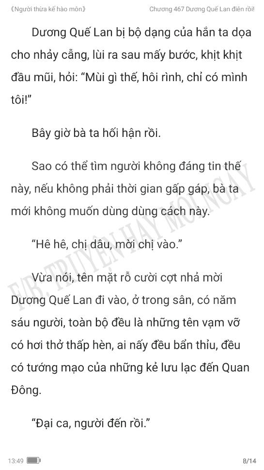 nguoi-thua-ke-hao-mon-467-7