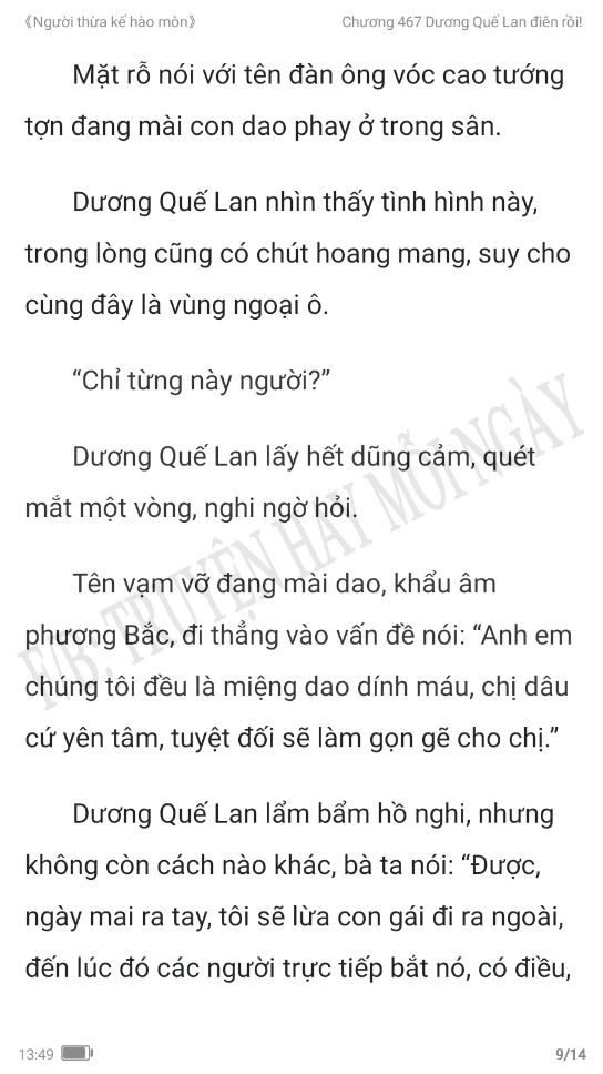 nguoi-thua-ke-hao-mon-467-8