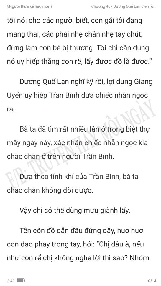 nguoi-thua-ke-hao-mon-467-9