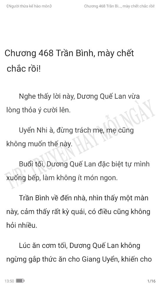 nguoi-thua-ke-hao-mon-468-0