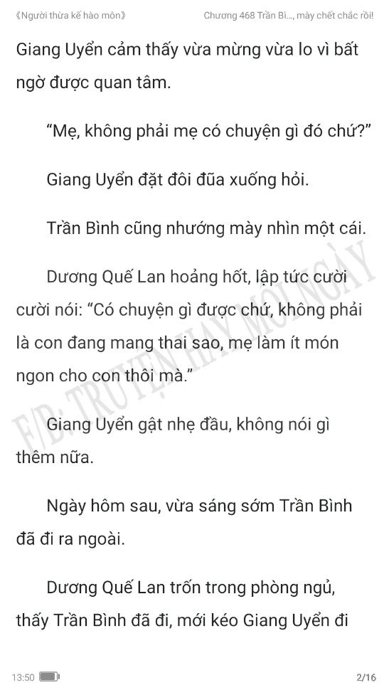 nguoi-thua-ke-hao-mon-468-1