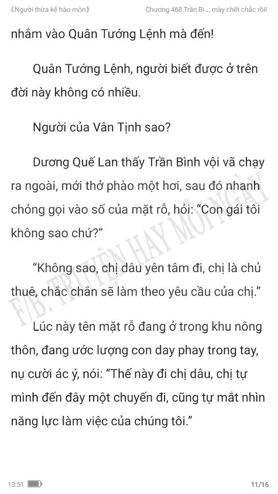 nguoi-thua-ke-hao-mon-468-10