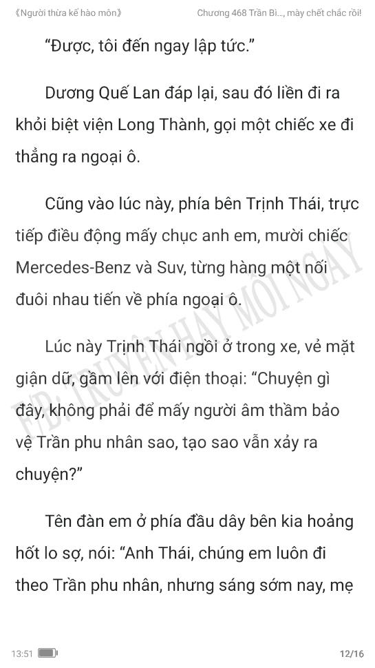 nguoi-thua-ke-hao-mon-468-11