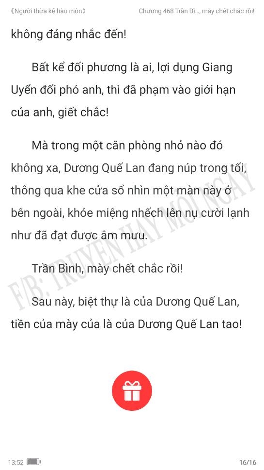 nguoi-thua-ke-hao-mon-468-15