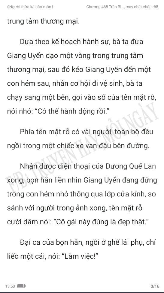 nguoi-thua-ke-hao-mon-468-2