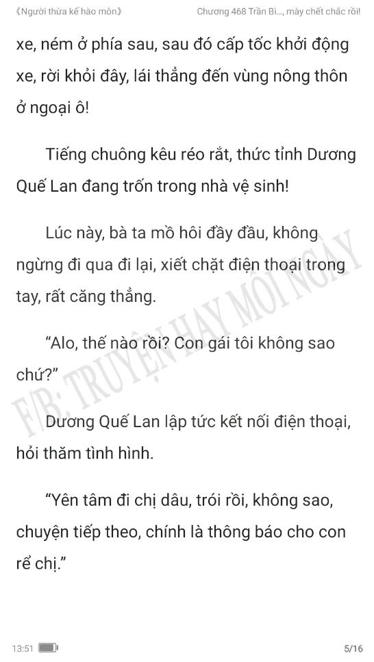 nguoi-thua-ke-hao-mon-468-4