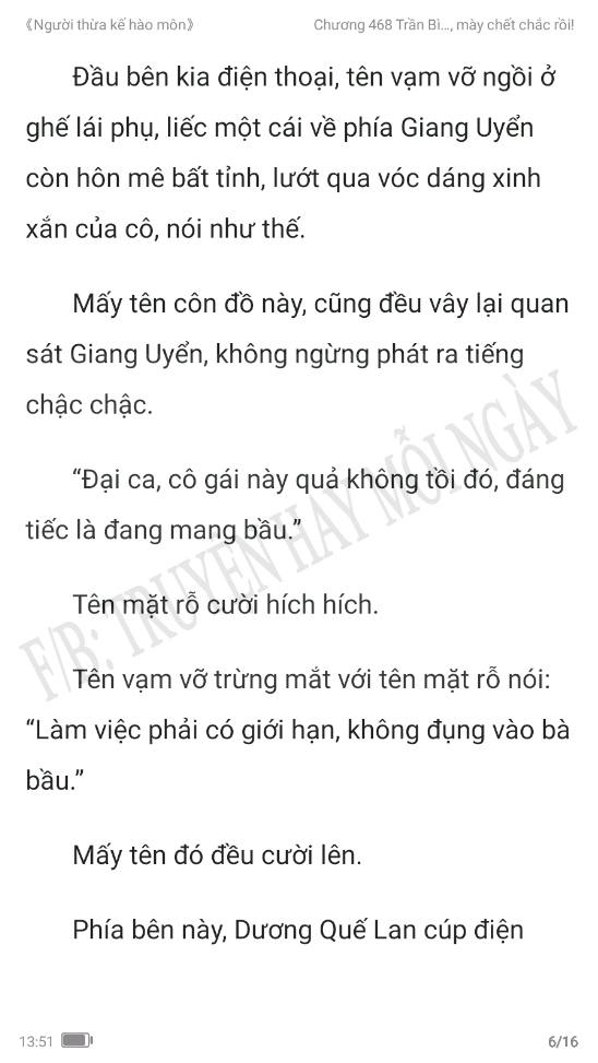 nguoi-thua-ke-hao-mon-468-5