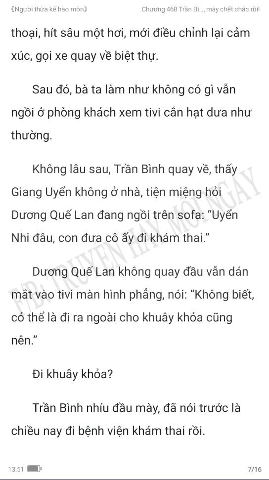 nguoi-thua-ke-hao-mon-468-6