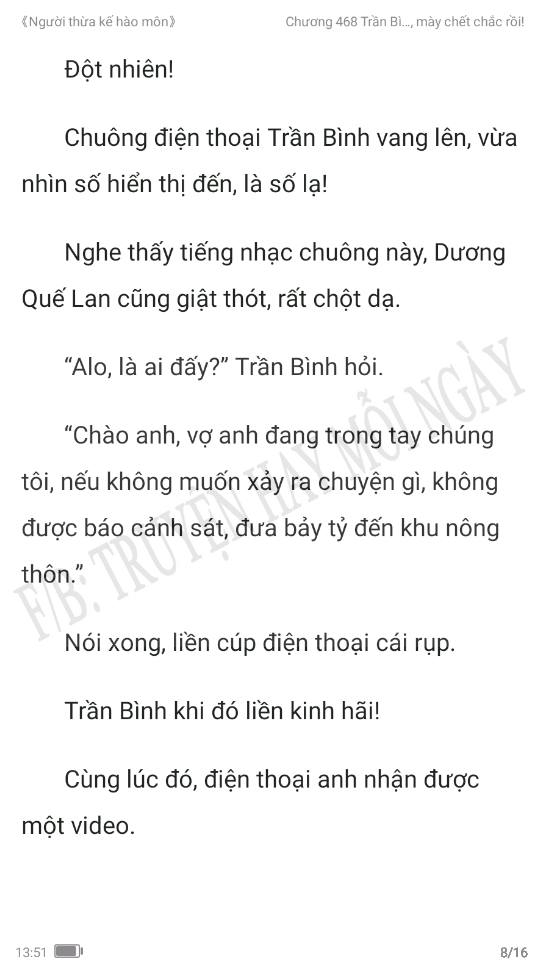 nguoi-thua-ke-hao-mon-468-7